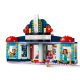 LEGO Friends "Кинотеатр Хартлейк-Сити" 41448